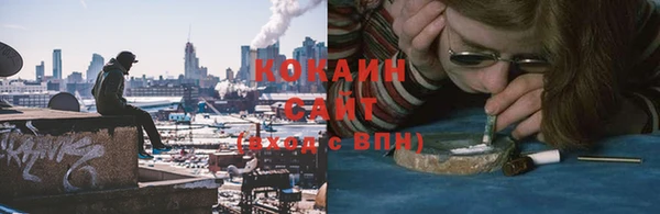 тгк Надым