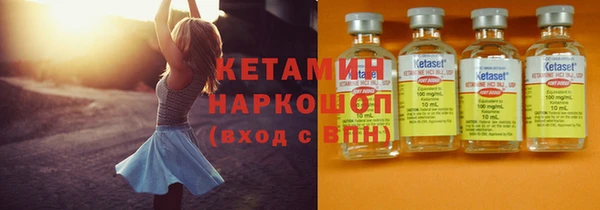 сатива Наволоки